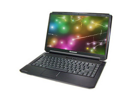 ���� B450A-TTH��H��14Ӣ��/T3100/256M����/1G/250G/D��/����ͷ/DOS ��ɱ�������
