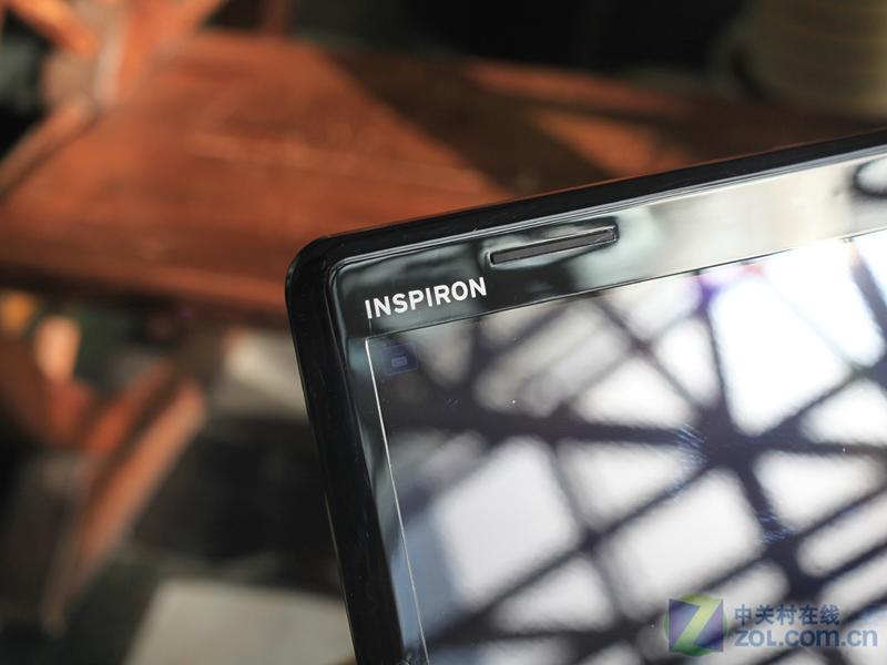 ����i5������ ����Inspiron 1464����ͼƬ����,ͼ18-ZOL�йش����ߵ�18��