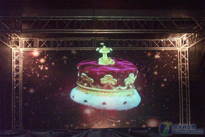 ȫϢӰ�� �����۾���3D��Ӱ�������ͼƬ����,ͼ2-ZOL�йش����ߵ�2��
