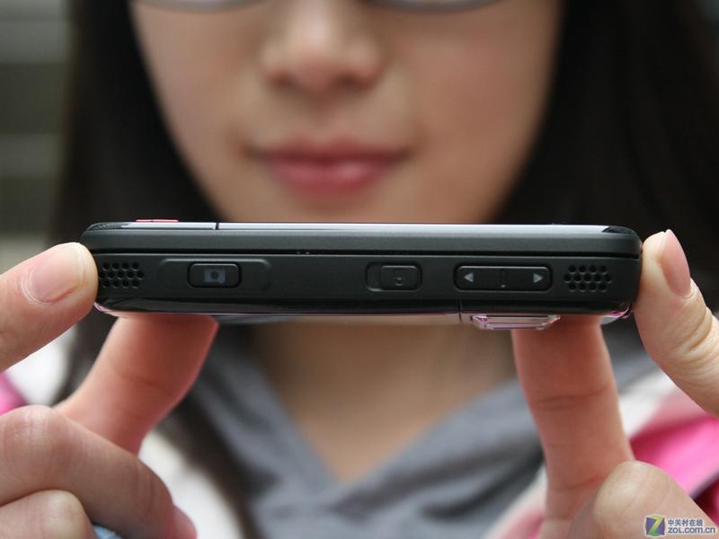 ŵ���ǣ�NOKIA��N85ͼƬ���� ��93�� -ZOL�йش����ߵ�93��