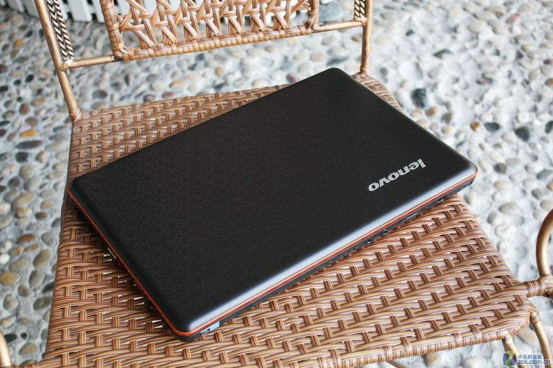 ���루lenovo��Y450A-TSI��W��LE ��ͼƬ���� ��26�� -ZOL�йش����ߵ�26��