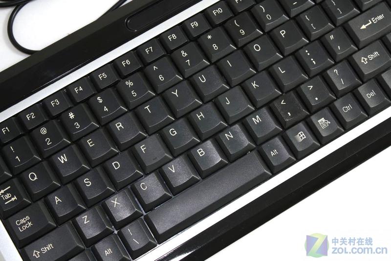 �������� �ִ�IT����K506����[ͼ��]ͼƬ����,ͼ4-ZOL�йش����ߵ�4��
