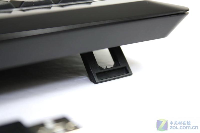 �������� �ִ�IT����K506����[ͼ��]ͼƬ����,ͼ10-ZOL�йش����ߵ�10��