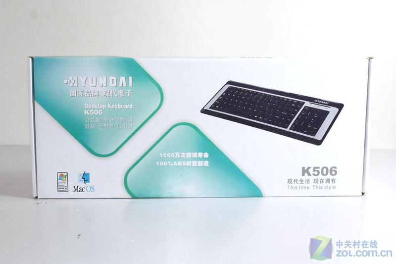 �������� �ִ�IT����K506����[ͼ��]ͼƬ����,ͼ16-ZOL�йش����ߵ�16��