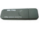 B-Link BL-LW02-3R