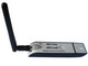 B-Link BL-LW02-AT