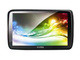 ������PM5980HD��8GB��