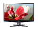 Acer G245Hbid