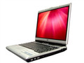 LG LW40