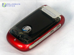 ����W958c���2720Ԫ ������ˮ�۸�Ա� 