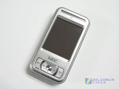 �����˴� NECʱ�з���ƷN8202��ϸ���� 