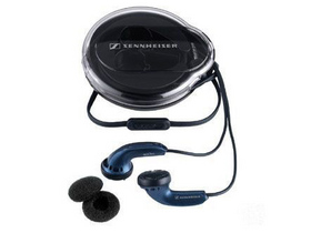 ɭ������ Sennheiser MX500 RC-L ǿ�������������������������MX500���߰壩