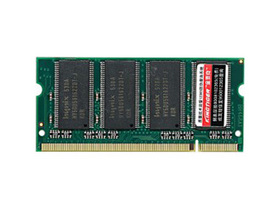 ��̩��512MB DDR 333���ٻ���ͼƬ