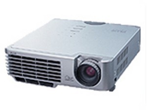 誉 官方授权 礼【液晶拼接_数码讲台手写屏_投