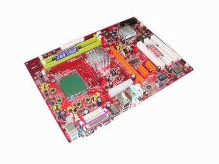 intel gma hd 3000显卡怎么样_intel gma hd 4000核芯显卡_gma950显卡 高清电影