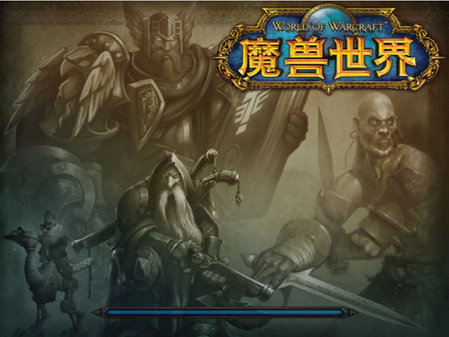 1G是否足够？播放WOW数据文章需要多少内存？