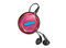����NW-E103(256MB)ͼƬ