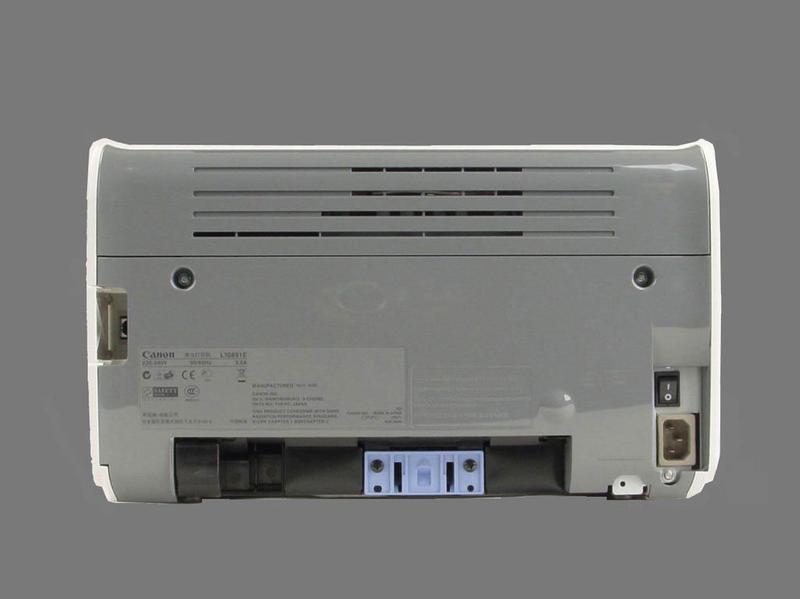 ���ܣ�Canon��2900ͼƬ���� ��60�� -ZOL�йش����ߵ�60��