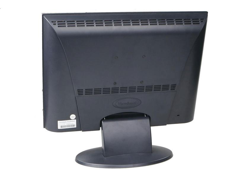 ���ɣ�ViewSonic��VA1912wbͼƬ���� ��21�� -ZOL�йش����ߵ�21��
