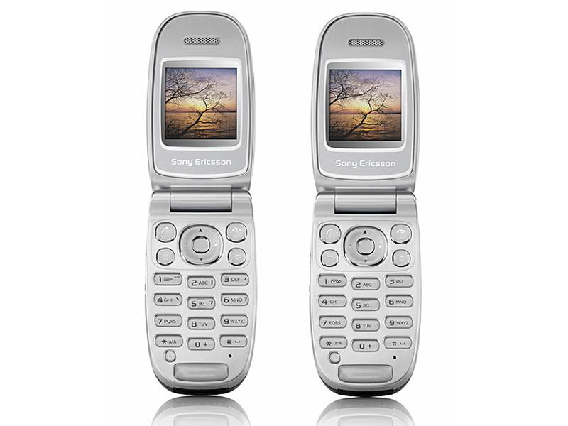 ���ᰮ���ţ�Sony Ericsson��Z300cͼƬ���� ��19�� -ZOL�йش����ߵ�19��
