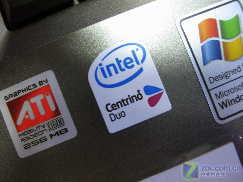��˶��ASUS��A6Q23Ja-SLͼƬ���� ��3�� -ZOL�йش����ߵ�3��