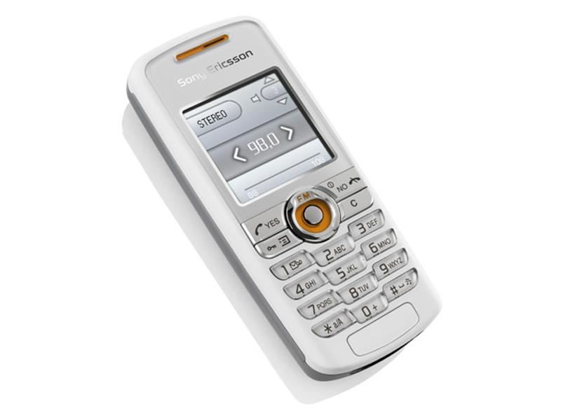 ���ᰮ���ţ�Sony Ericsson��J230cͼƬ���� ��24�� -ZOL�йش����ߵ�24��