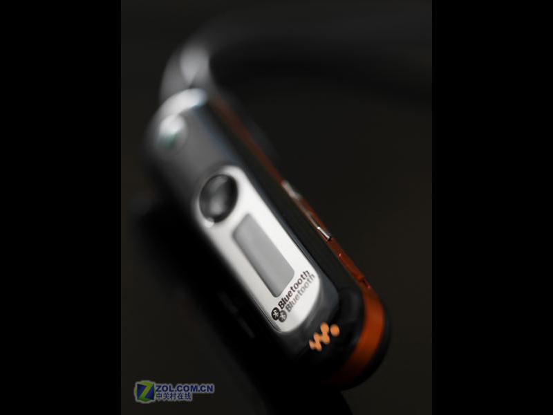 �����ƶ����ᰮ����HBH-DS970ͼƬ���� ��4�� -ZOL�йش����ߵ�4��
