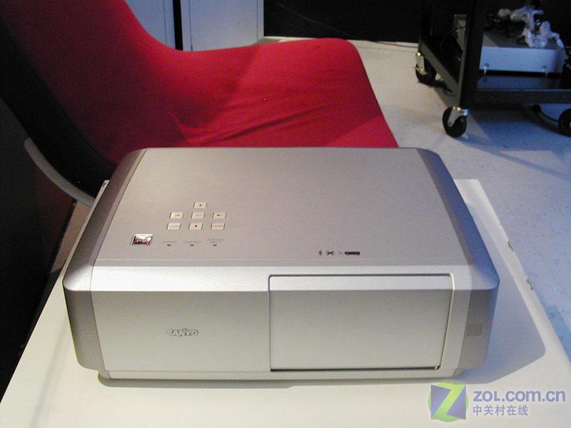 ����Sanyo��PLV-Z4ͼƬ���� ��38�� -ZOL�йش����ߵ�38��