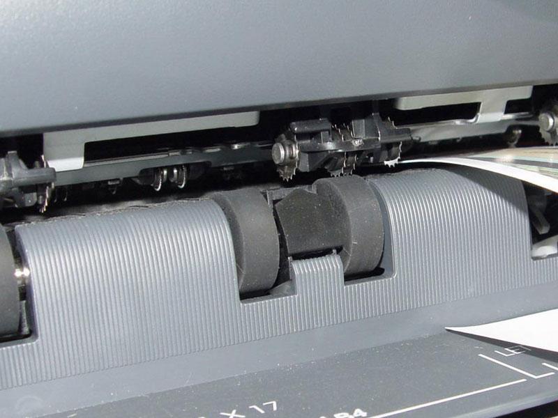 ���գ�HP��HP 1280ͼƬ���� ��3�� -ZOL�йش����ߵ�3��