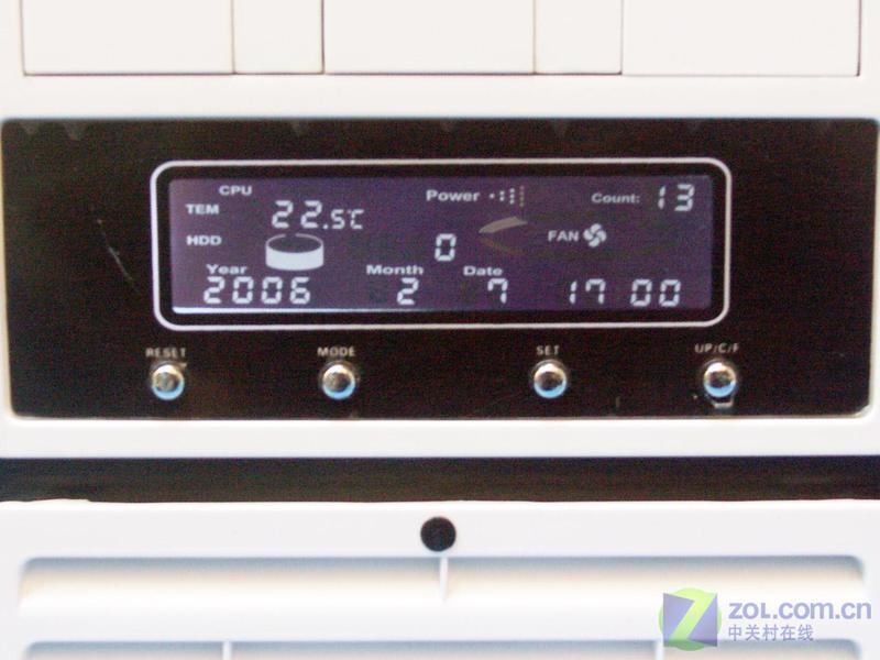 ��ᵽ�� ������ѩ����������������ͼƬ����,ͼ18-ZOL�йش����ߵ�18��