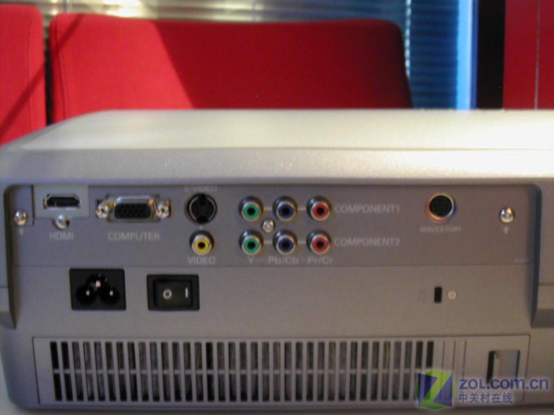 ����Sanyo��PLV-Z4ͼƬ���� ��13�� -ZOL�йش����ߵ�13��