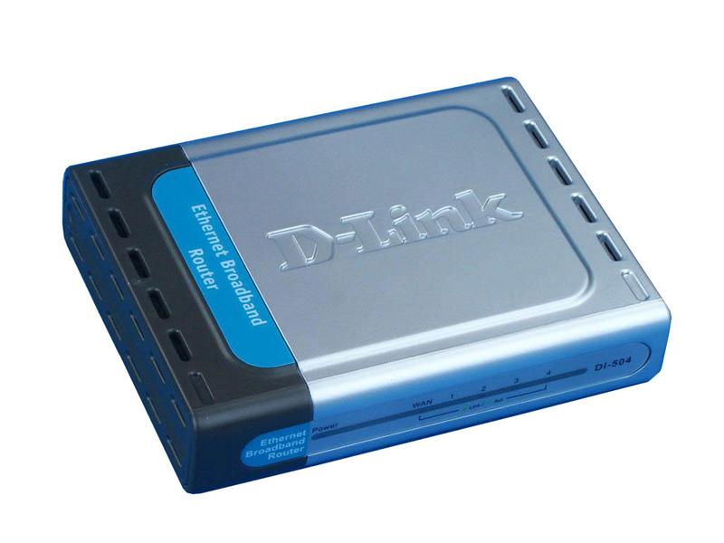 D-LinkDI-504ͼƬ���� ��6�� -ZOL�йش����ߵ�6��