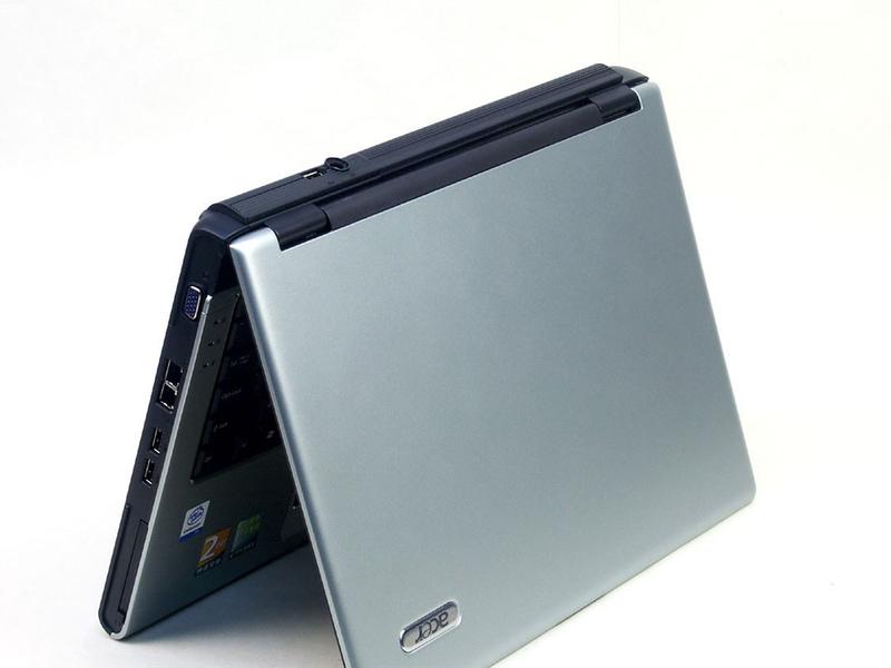 Acer�곞Acer TravelMate 2403NWXMͼƬ���� ��14�� -ZOL�йش����ߵ�14��