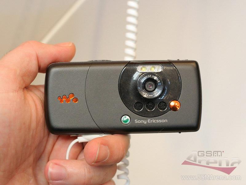 �����ڼ� 3GSM2006�ٿ����ᰮ����W810ͼƬ����,ͼ4-ZOL�йش����ߵ�4��