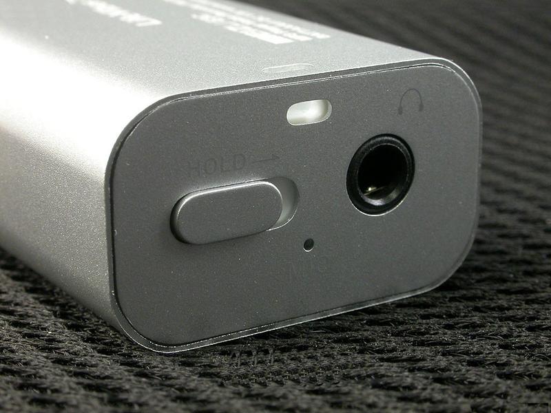 ���壨MEIZU��E3C��1GB��ͼƬ���� ��13�� -ZOL�йش����ߵ�13��