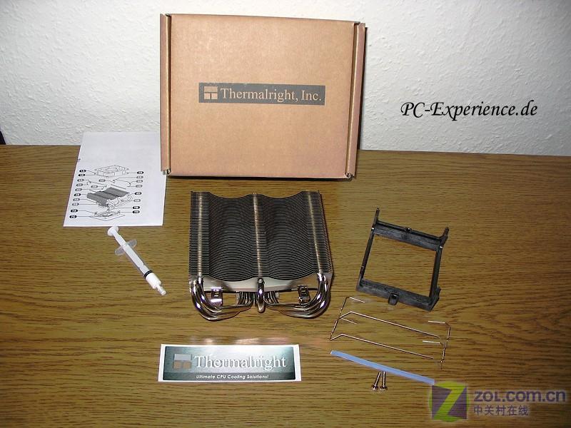 ����4.4GHz ˫���ı���D805��Ƶָ��ͼƬ����,ͼ2-ZOL�йش����ߵ�2��