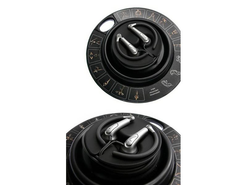 �����֣�Philips��HJ030ͼƬ���� ��3�� -ZOL�йش����ߵ�3��