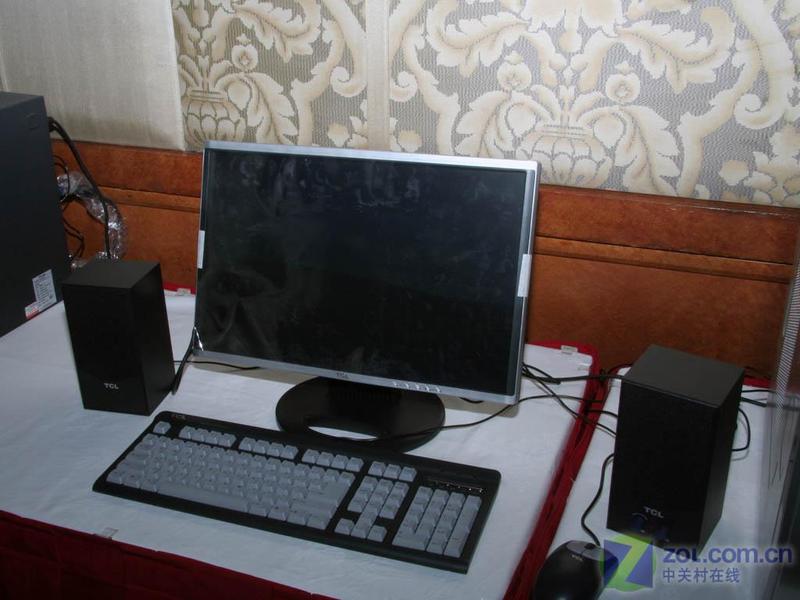 һ������ ��ռ���PC����TCL������ͼƬ����,ͼ2-ZOL�йش����ߵ�2��