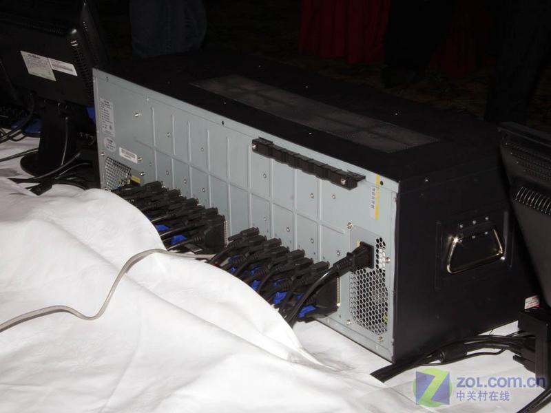 һ������ ��ռ���PC����TCL������ͼƬ����,ͼ8-ZOL�йش����ߵ�8��