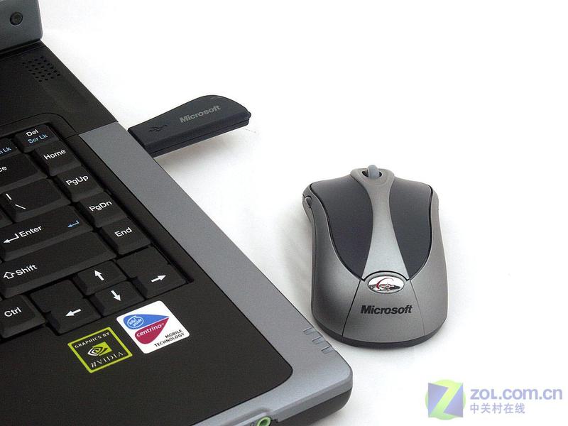 ΢����Microsoft������������4000���ͼƬ���� ��7�� -ZOL�йش����ߵ�7��