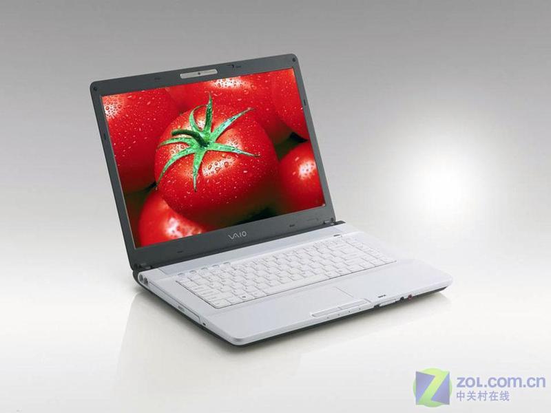 ���ᣨSONY��VGN-FE18CͼƬ���� ��2�� -ZOL�йش����ߵ�2��