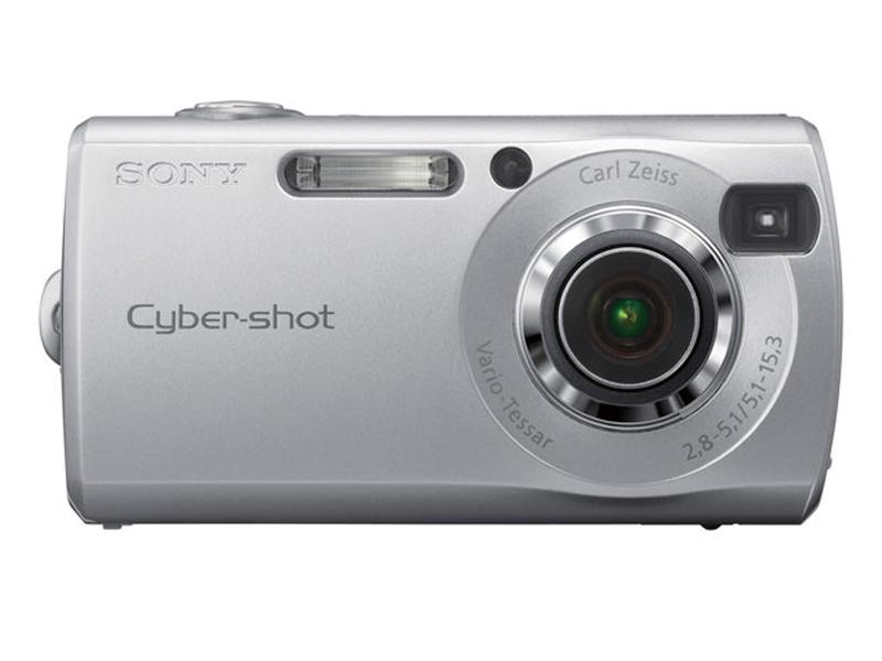 ���ᣨSONY��S40ͼƬ���� ��8�� -ZOL�йش����ߵ�8��
