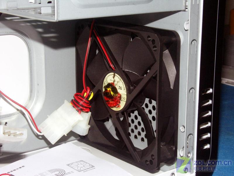 ������ѩ����ͼƬ���� ��11�� -ZOL�йش����ߵ�11��