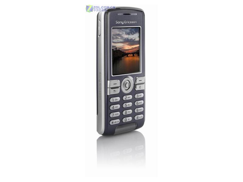 ���ᰮ���ţ�Sony Ericsson��K510cͼƬ���� ��32�� -ZOL�йش����ߵ�32��