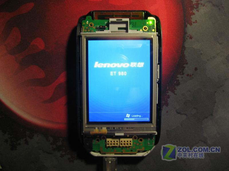 ����ET980ͼƬ���� ��90�� -ZOL�йش����ߵ�90��