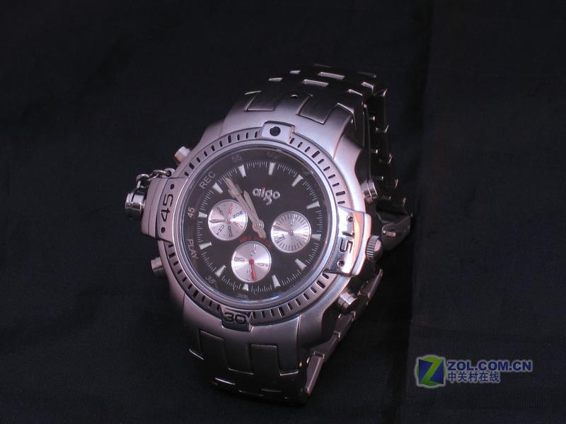 ������� ��������ʱUW-F069����ͼƬ����,ͼ2-ZOL�йش����ߵ�2��