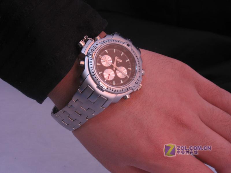 ������� ��������ʱUW-F069����ͼƬ����,ͼ8-ZOL�йش����ߵ�8��