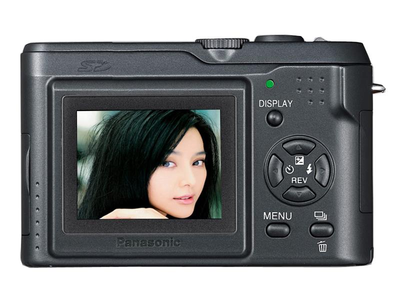 ���£�Panasonic��LZ2GKͼƬ���� ��7�� -ZOL�йش����ߵ�7��