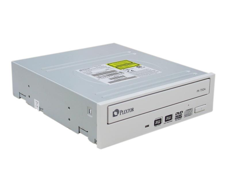 �ֿ��أ�PLEXTOR��PX-750AͼƬ���� ��11�� -ZOL�йش����ߵ�11��