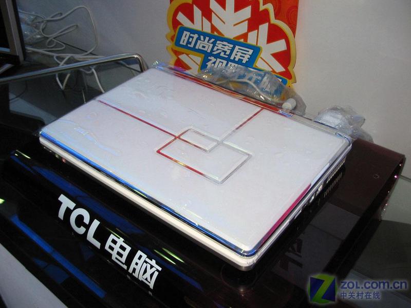 TCLT31ͼƬ���� ��4�� -ZOL�йش����ߵ�4��